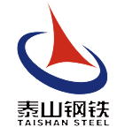 半岛（中国）一站式服务平台